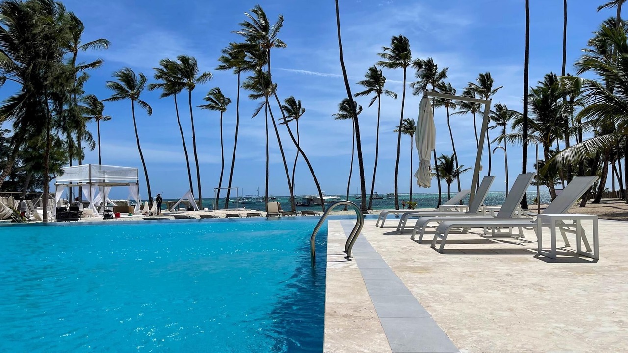 Photo of Others in Bavaro