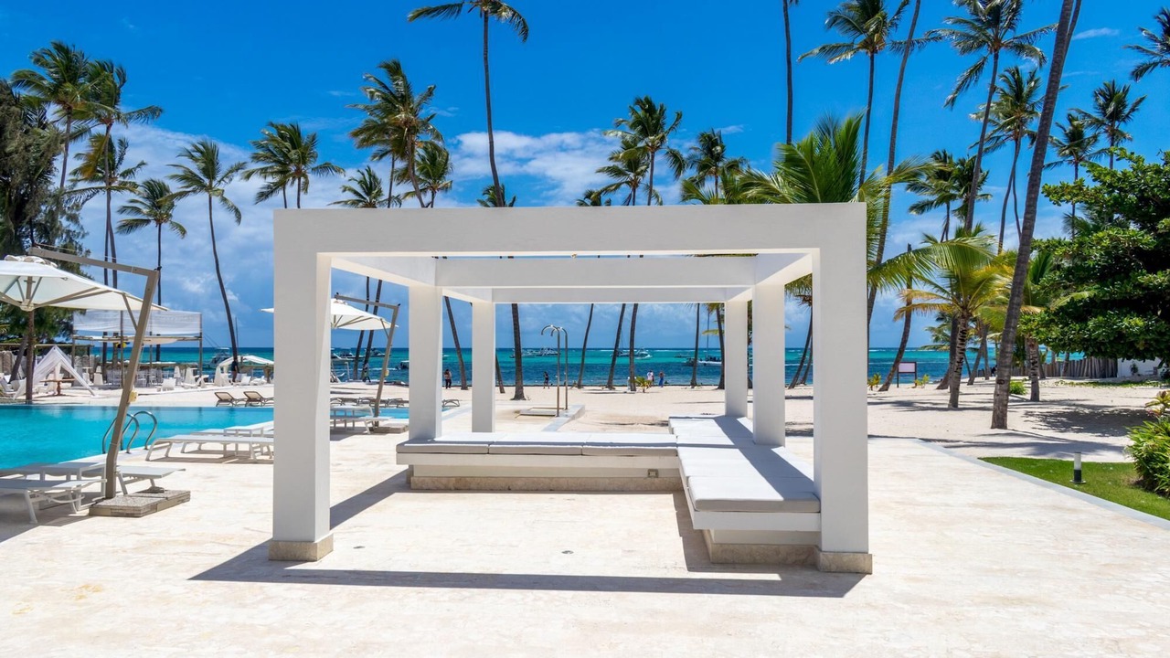 Photo of Others in Bavaro