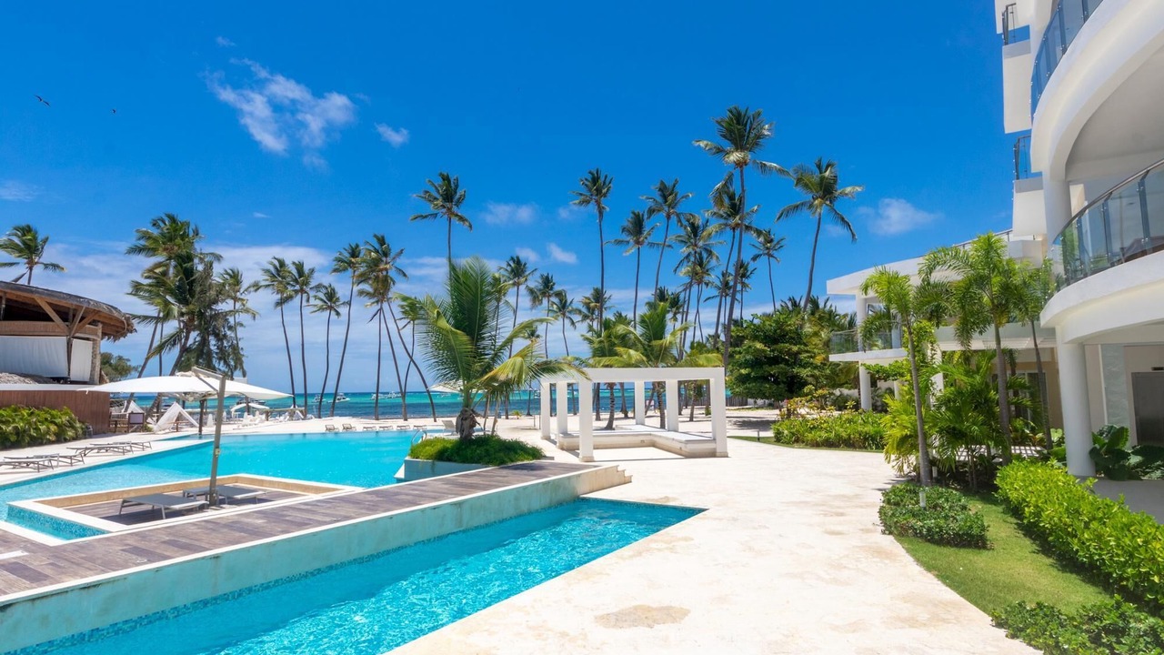 Photo of Others in Bavaro
