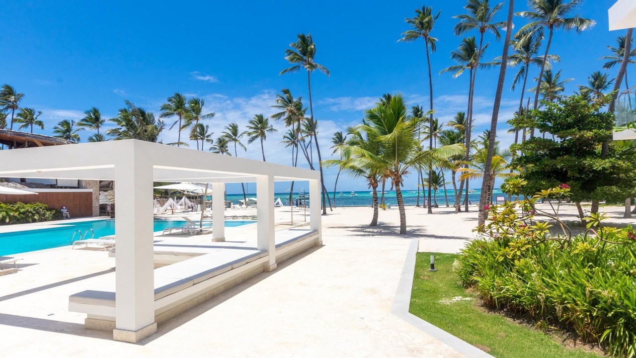 Photo of Others in Bavaro