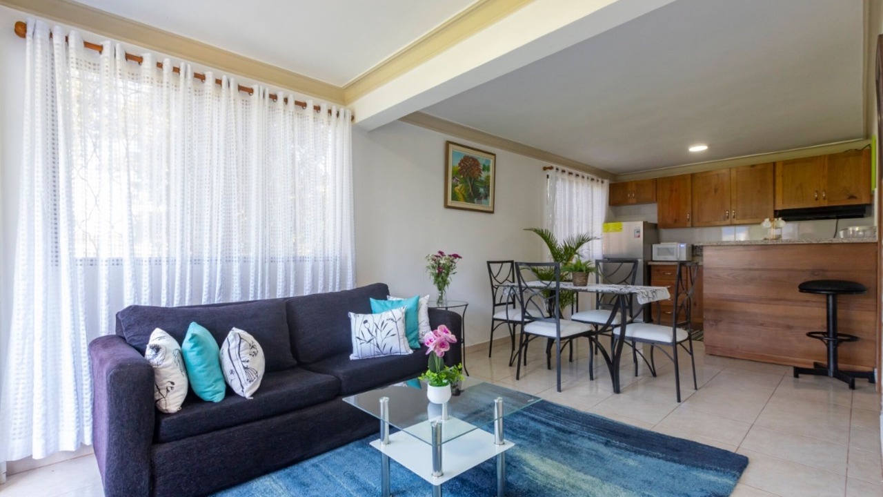 Photo of Others in Villas Ana Maria