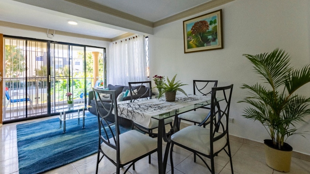 Photo of Others in Villas Ana Maria