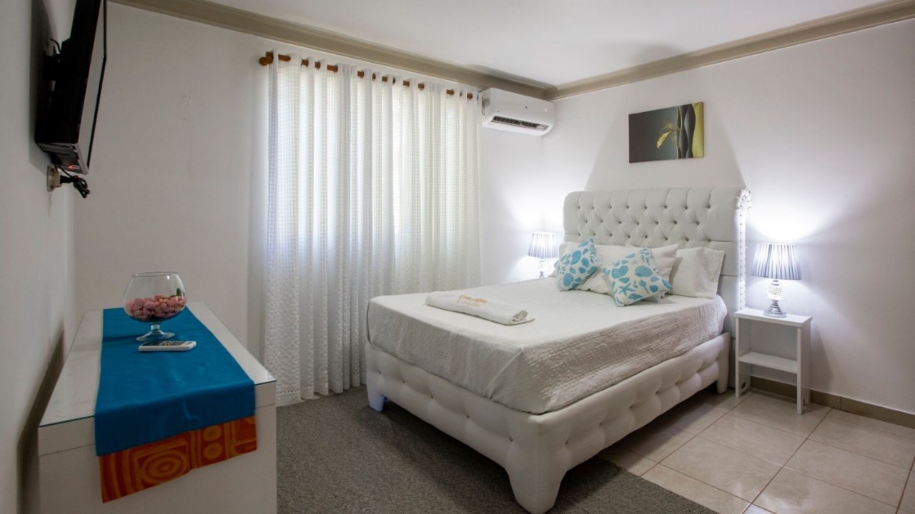 Photo of Others in Villas Ana Maria