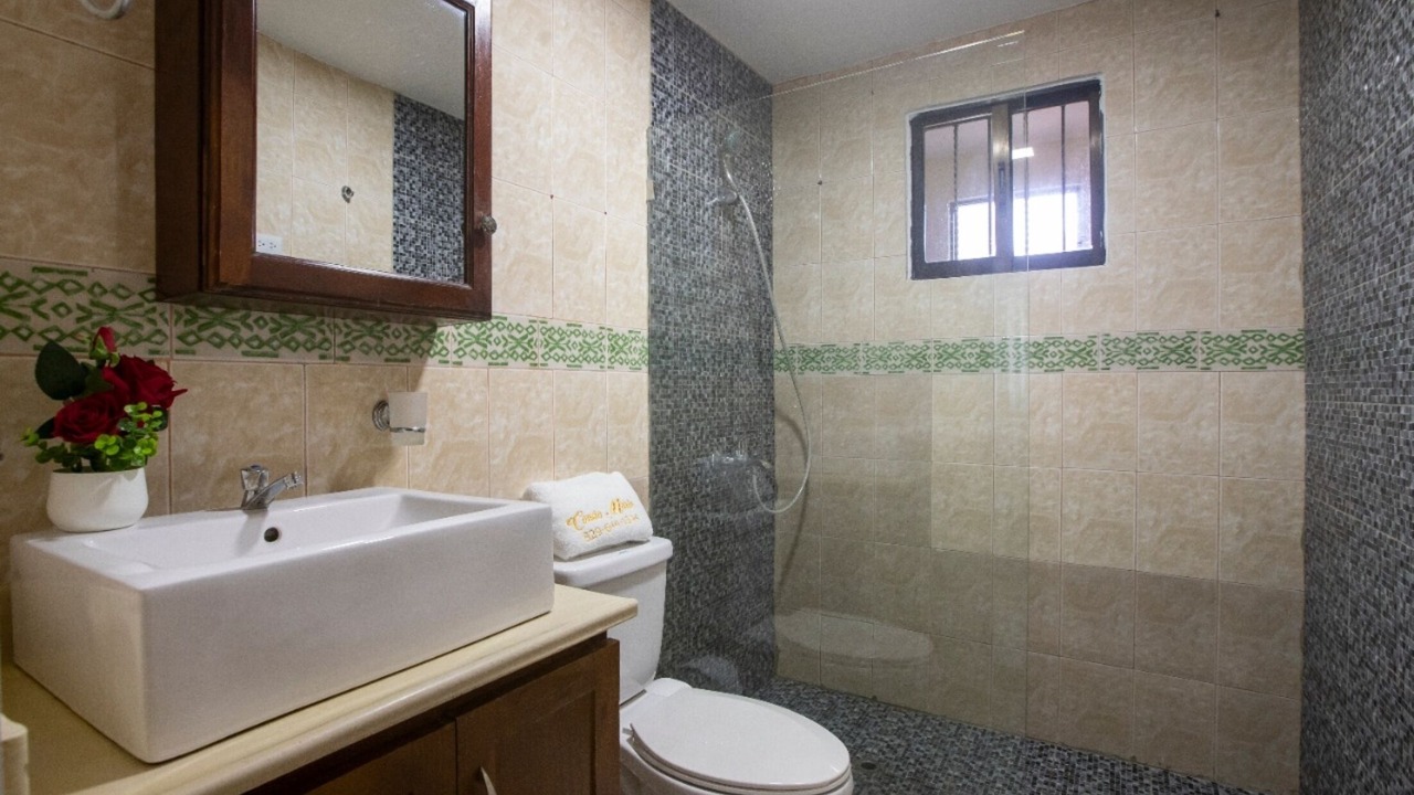 Photo of Others in Villas Ana Maria
