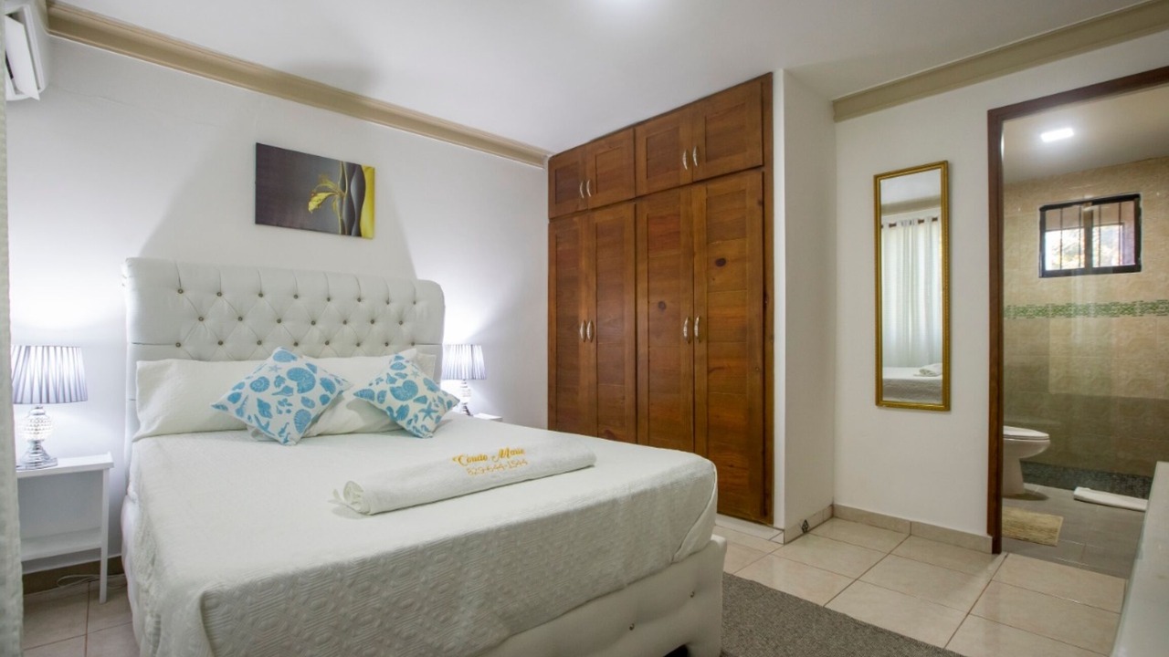 Photo of Others in Villas Ana Maria