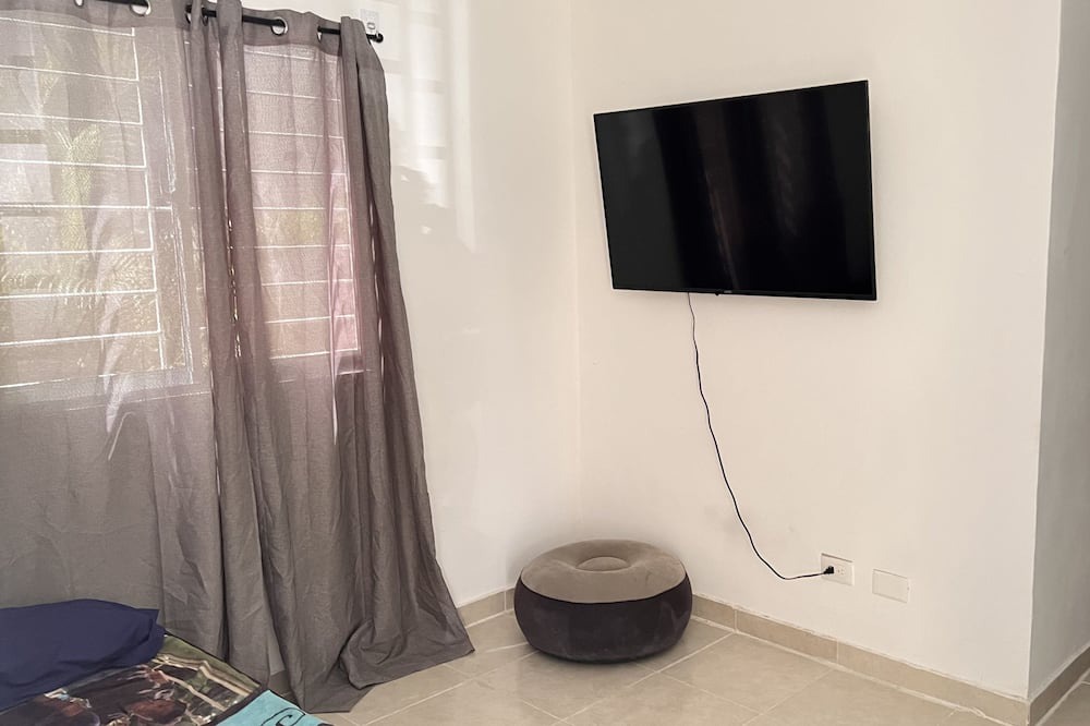 Photo of Bedroom in Bajos de Haina