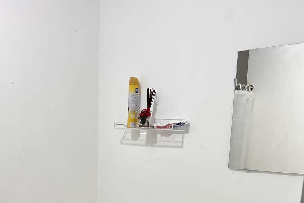 Photo of Bathroom in Bajos de Haina