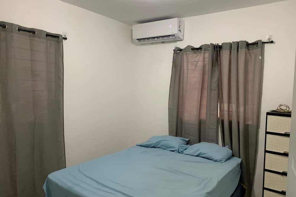 Photo of Bedroom in Bajos de Haina