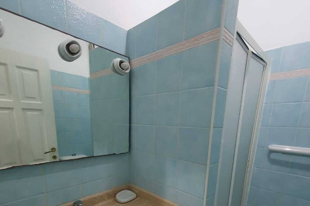 Photo of Bathroom in Reparto Ibarra