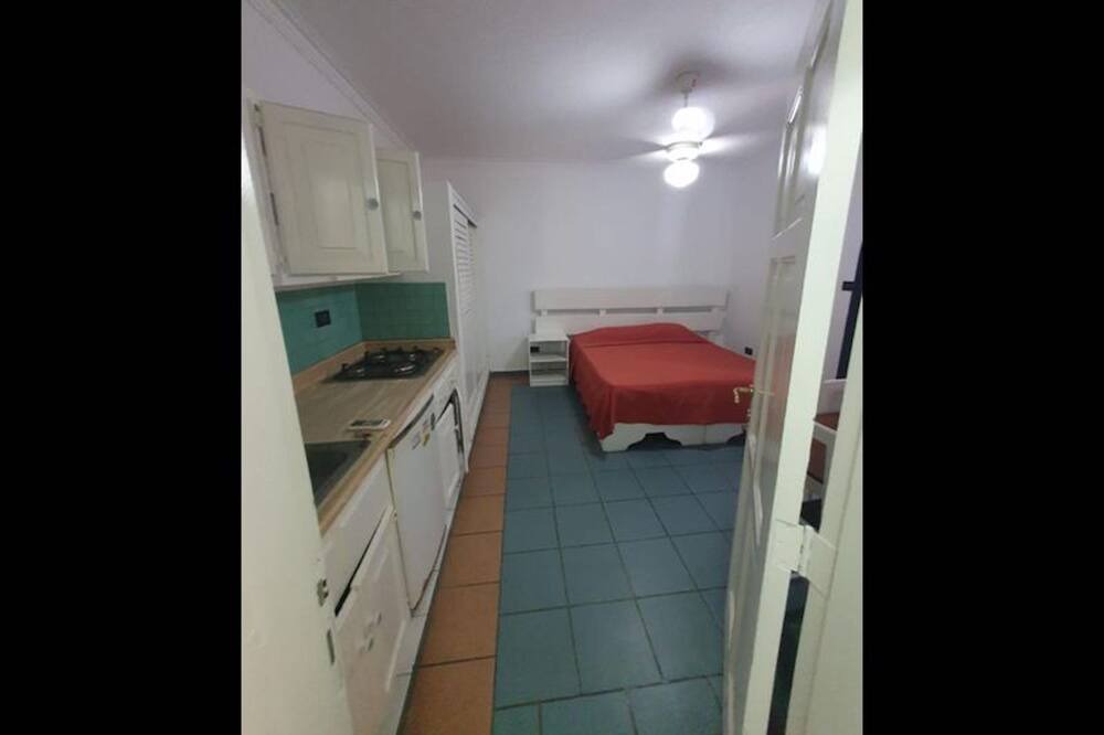 Photo of Bedroom in Reparto Ibarra