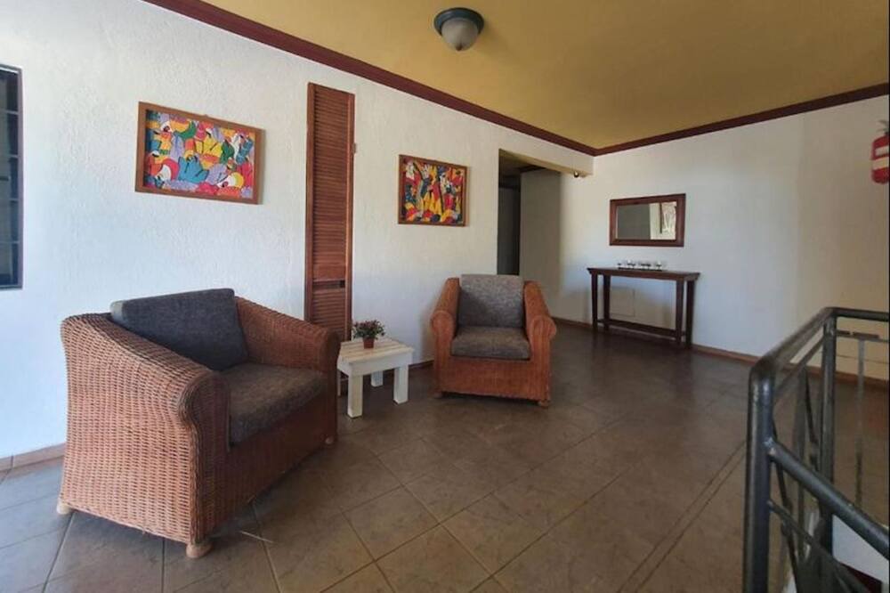 Photo of Livingroom in Reparto Ibarra