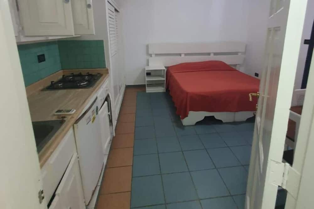 Photo of Bedroom in Reparto Ibarra