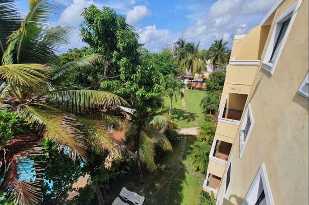 Photo of Outdoor in Reparto Ibarra