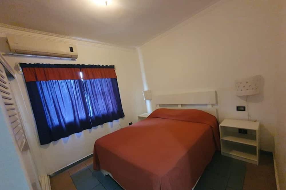 Photo of Bedroom in Reparto Ibarra