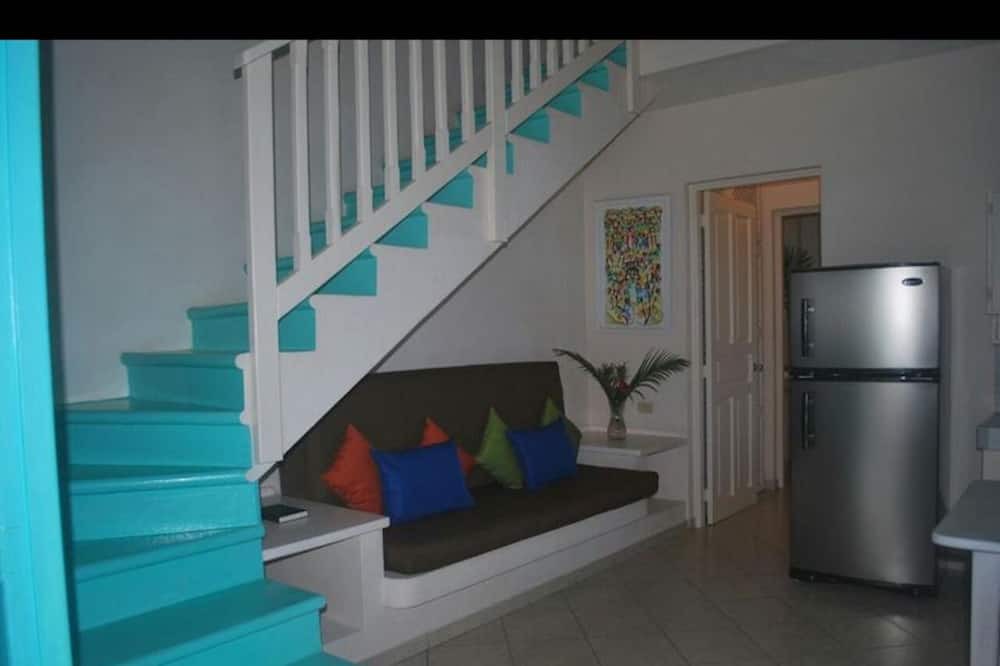 Photo of Bedroom in La Iglesia