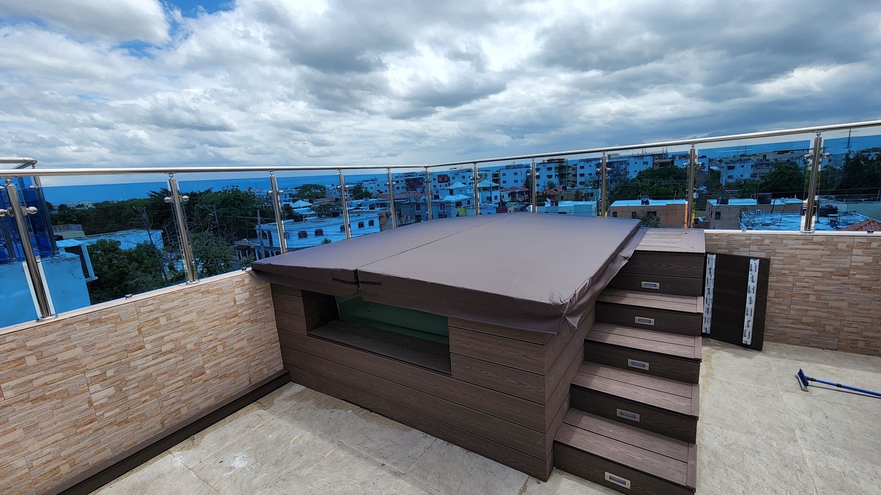 Photo of Outdoor in Mendoza