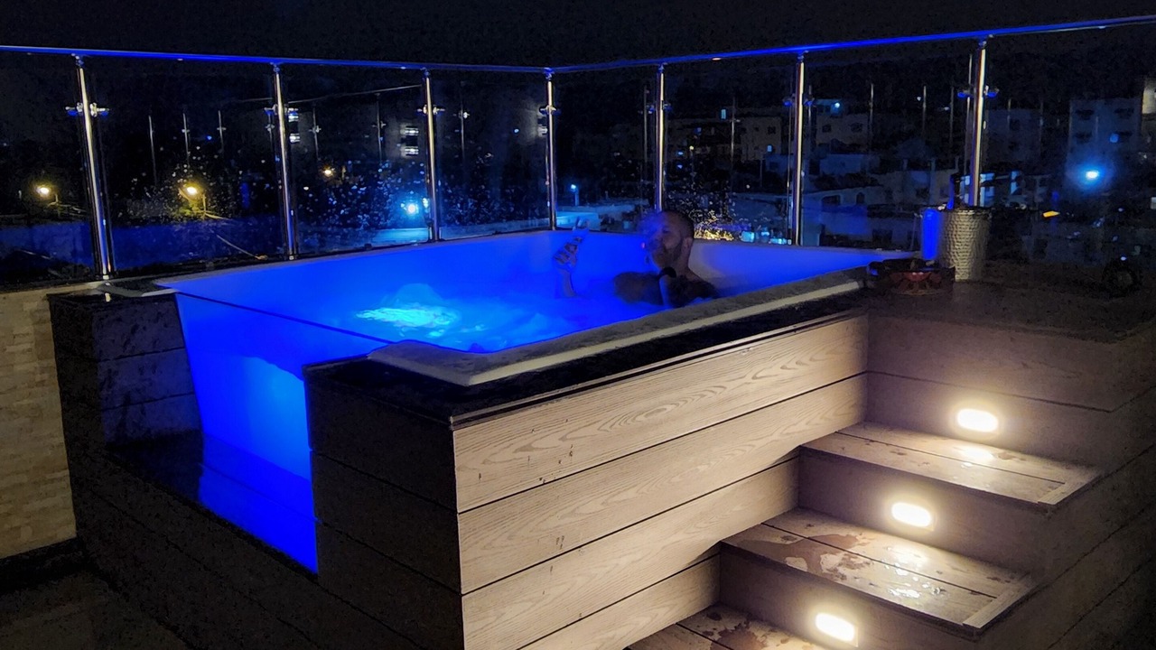 Photo of Outdoor in Mendoza