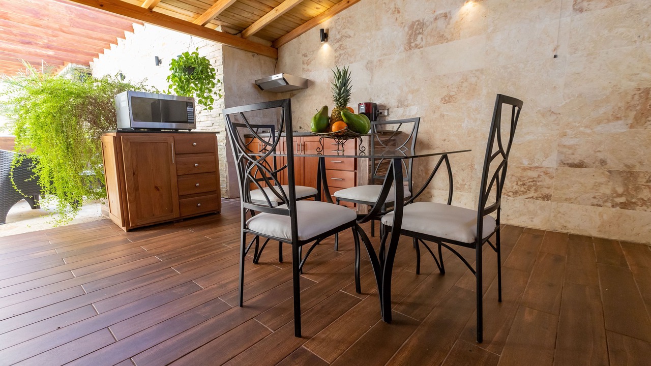 Photo of Others in Villas Ana Maria