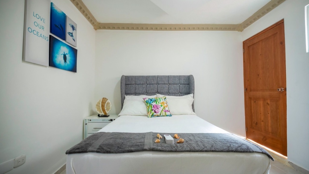 Photo of Others in Villas Ana Maria