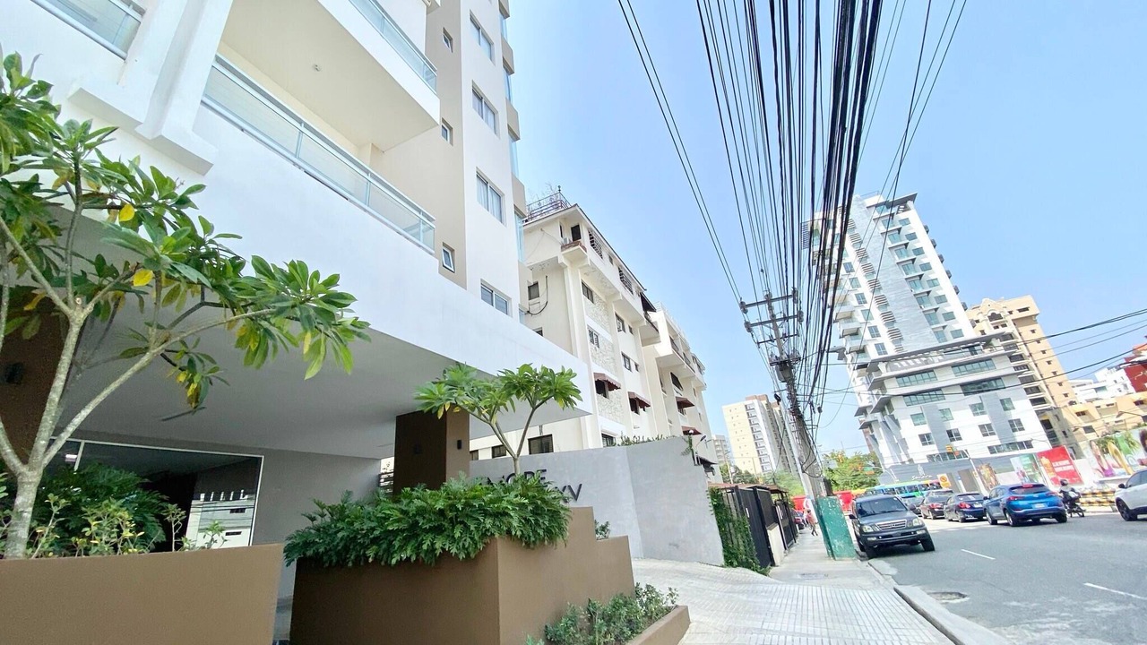 Photo of Outdoor in Serralles