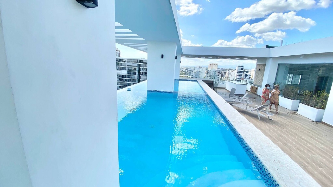 Photo of Outdoor in Serralles