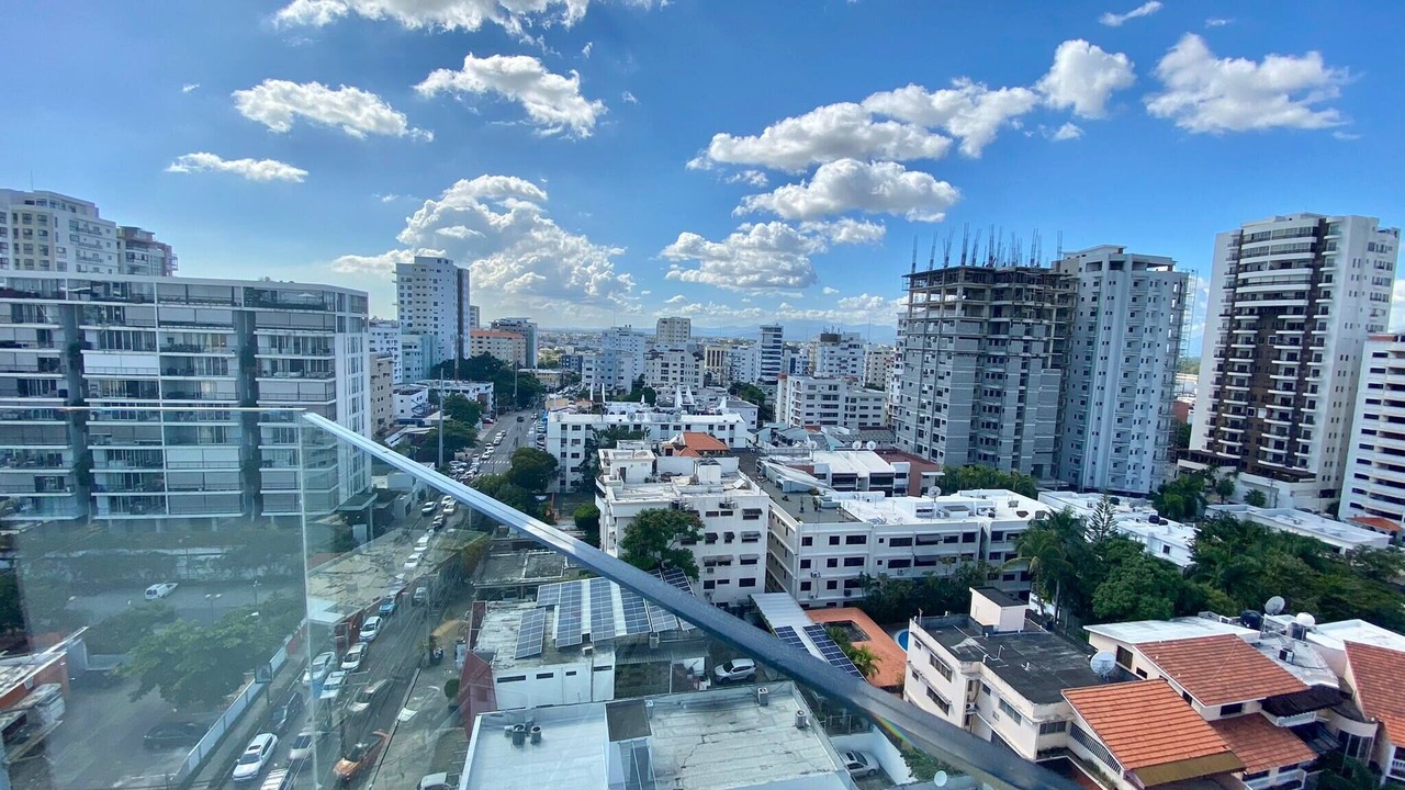 Photo of Outdoor in Serralles