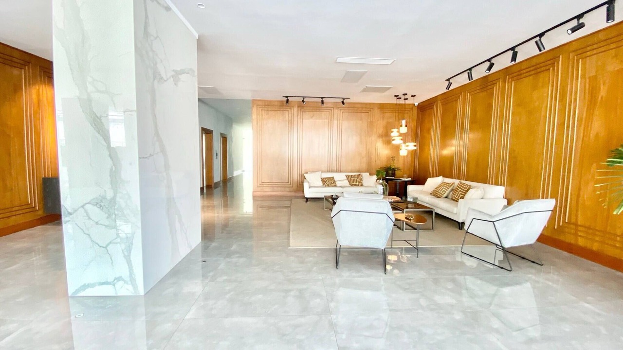 Photo of Livingroom in Serralles