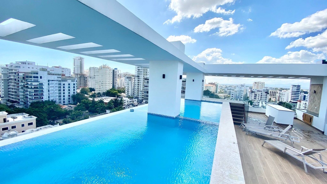 Photo of Outdoor in Serralles