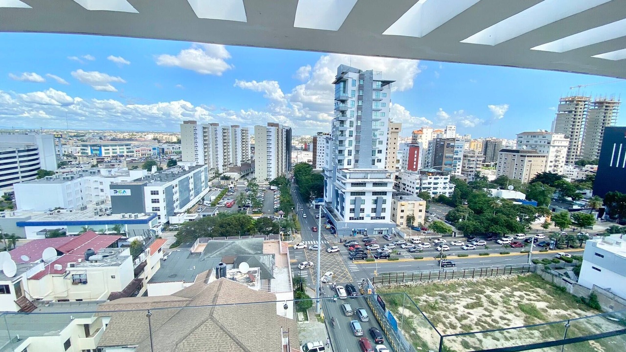 Photo of Others in Serralles
