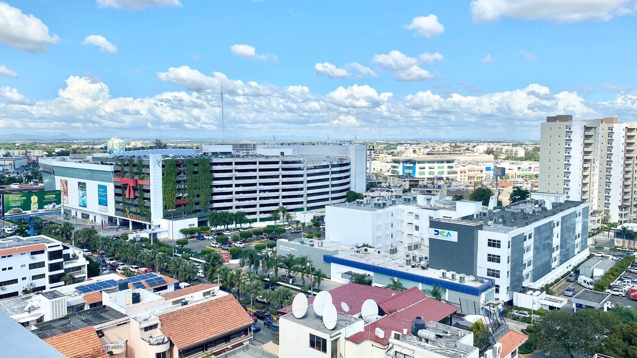 Photo of Outdoor in Serralles