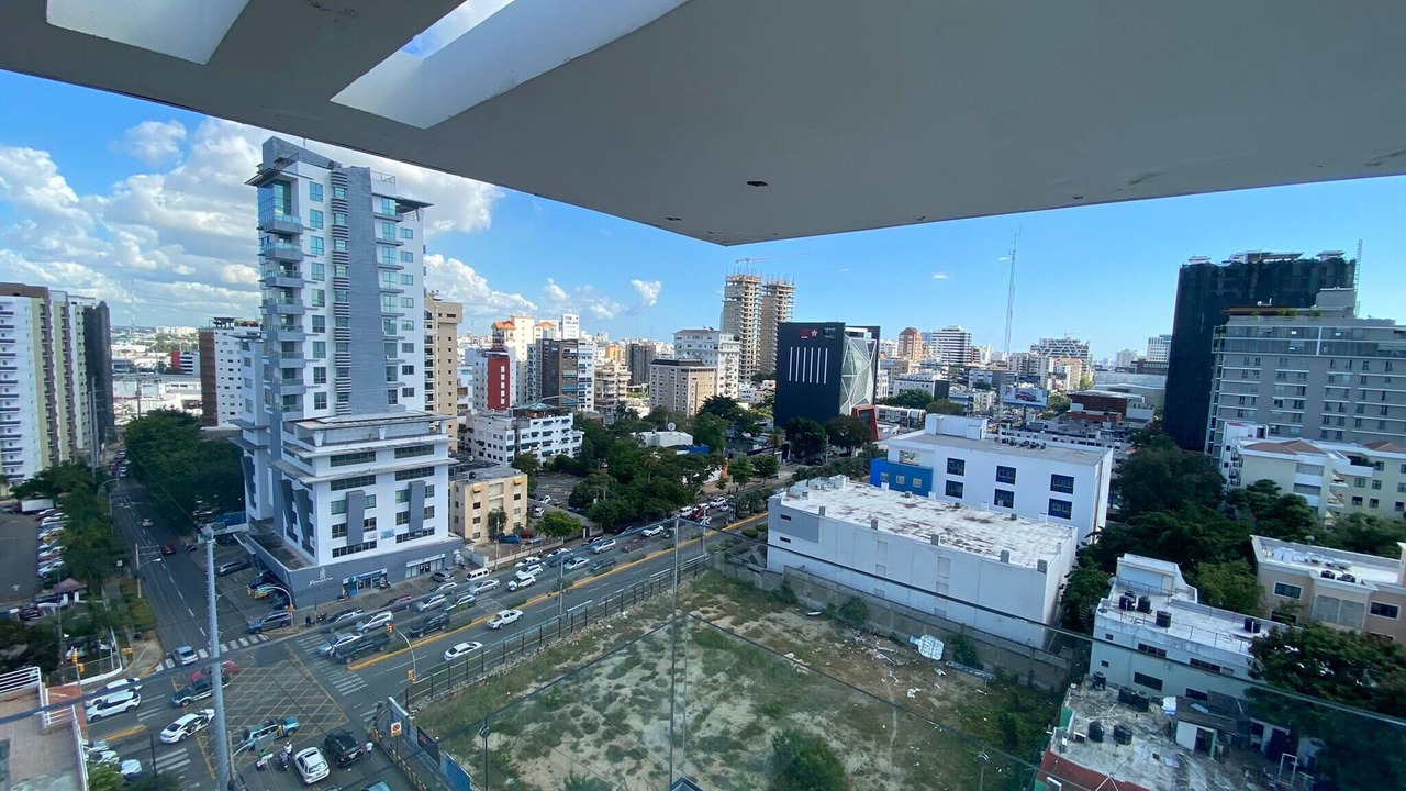 Photo of Outdoor in Serralles