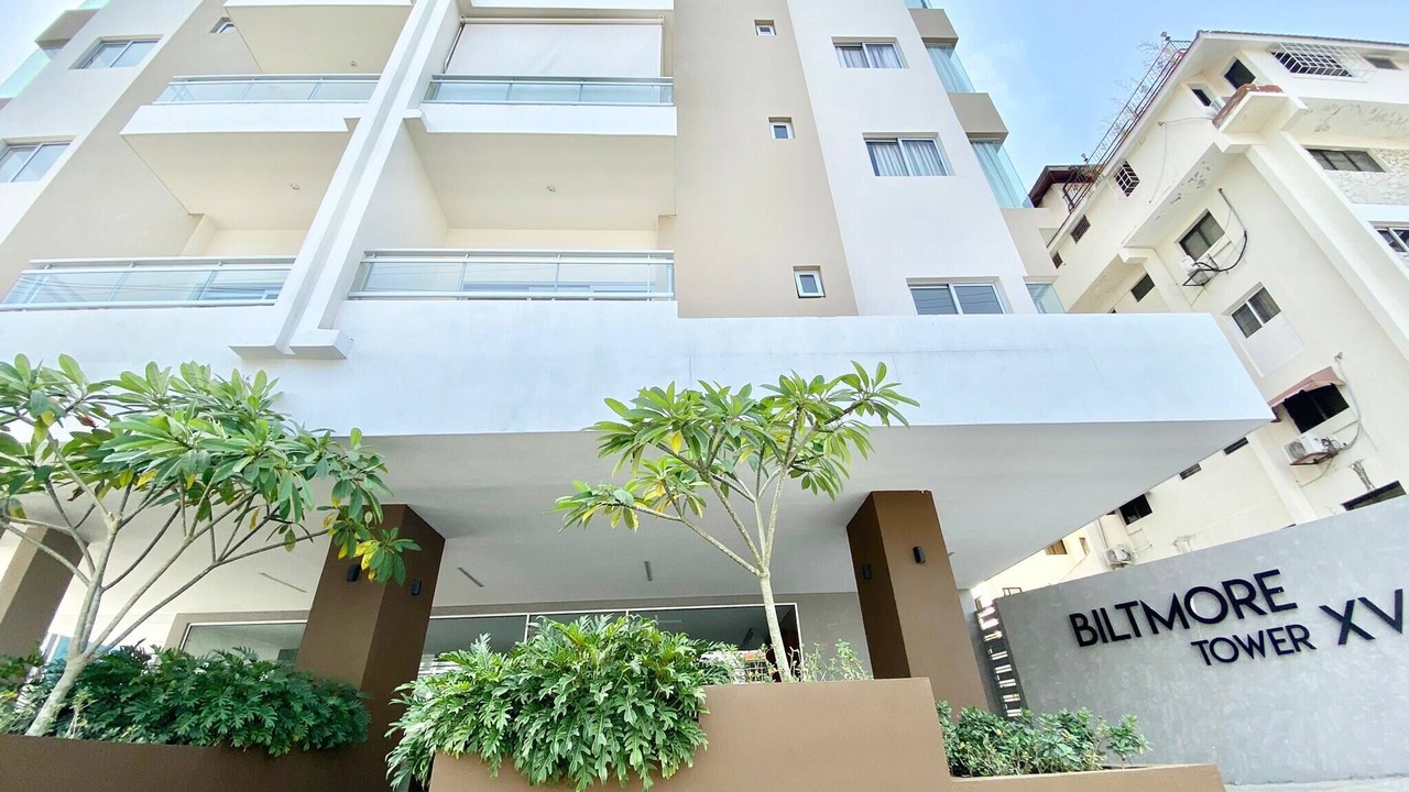 Photo of Outdoor in Serralles