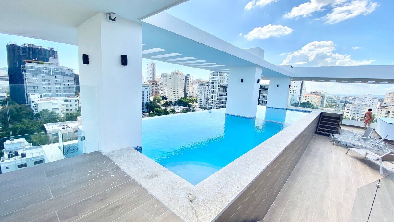 Photo of Outdoor in Serralles