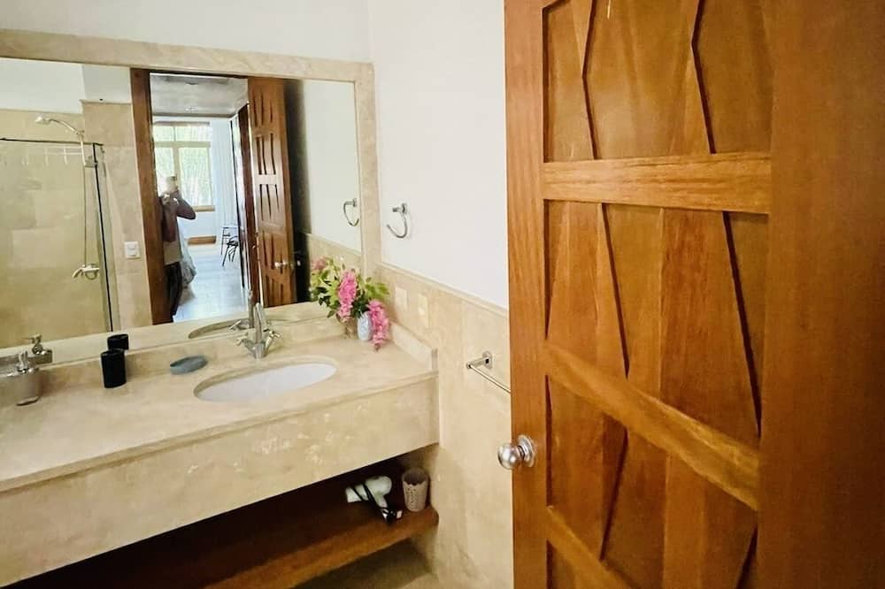 Photo of Bedroom in Casa de Campo