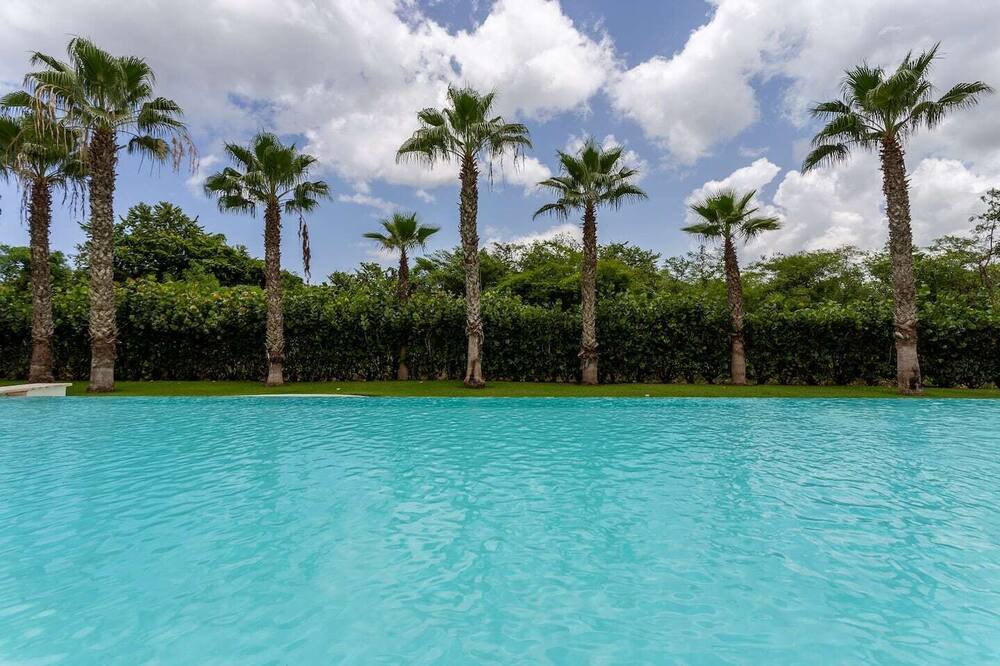 Photo of Outdoor in Casa de Campo