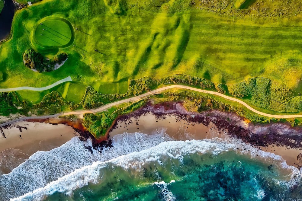 Photo of Outdoor in Casa de Campo