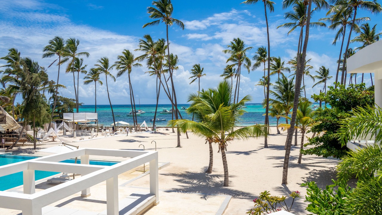 Photo of Others in Bavaro