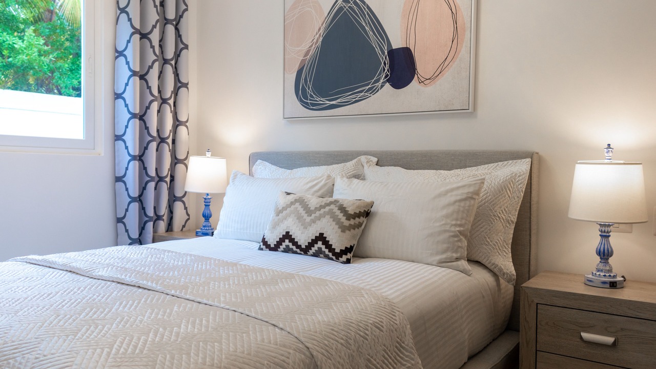 Photo of Bedroom in Bavaro