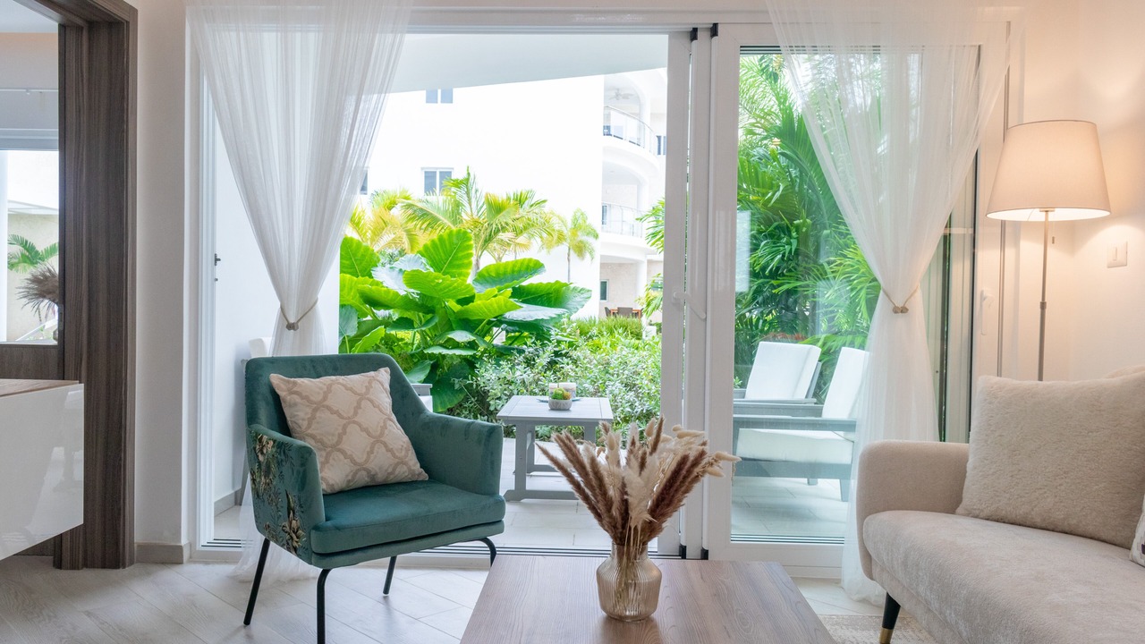 Photo of Bedroom in Bavaro
