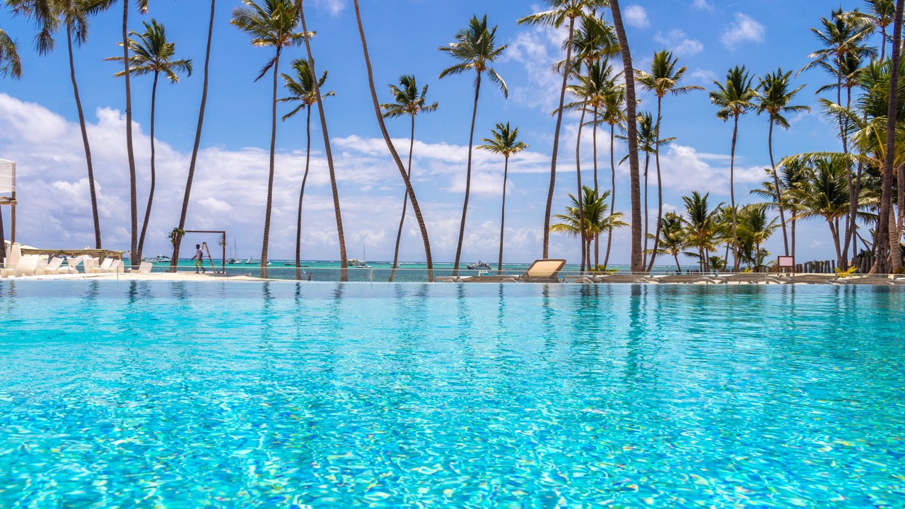 Photo of Outdoor in Bavaro