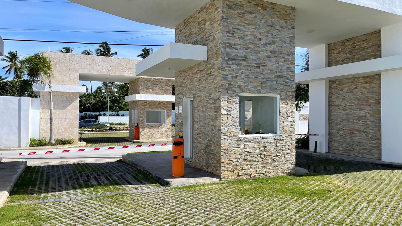 Photo of Outdoor in Bavaro