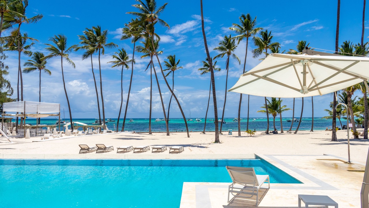 Photo of Others in Bavaro