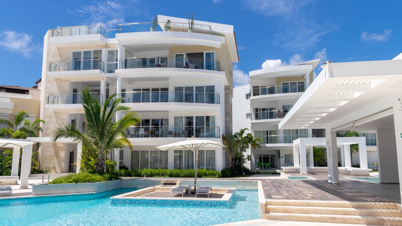 Photo of Outdoor in Bavaro