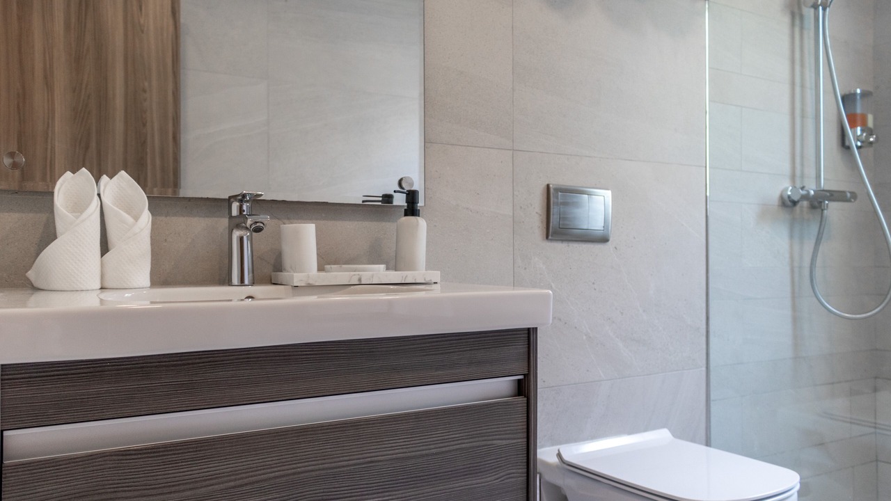 Photo of Bedroom in Bavaro