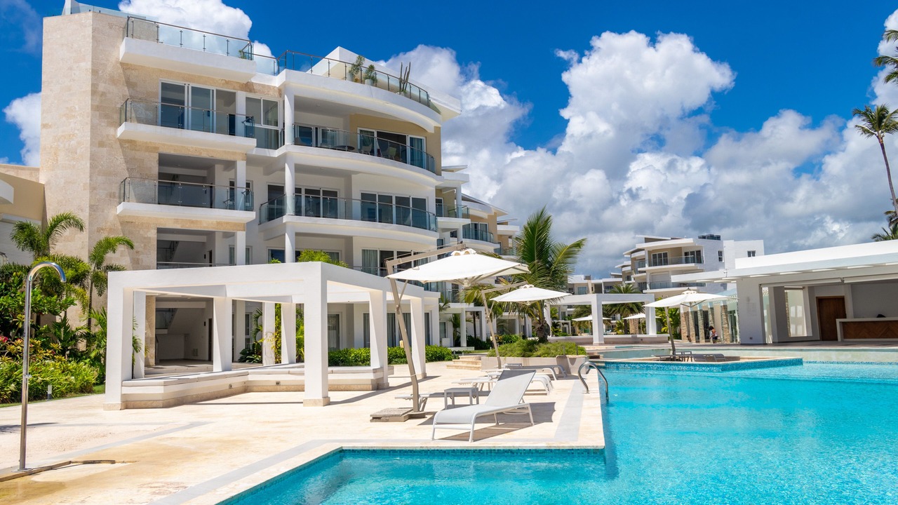 Photo of Outdoor in Bavaro