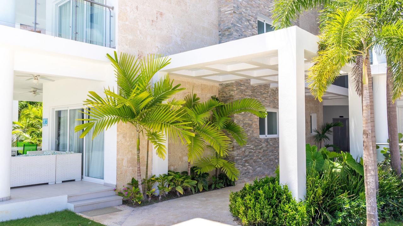 Photo of Outdoor in Bavaro