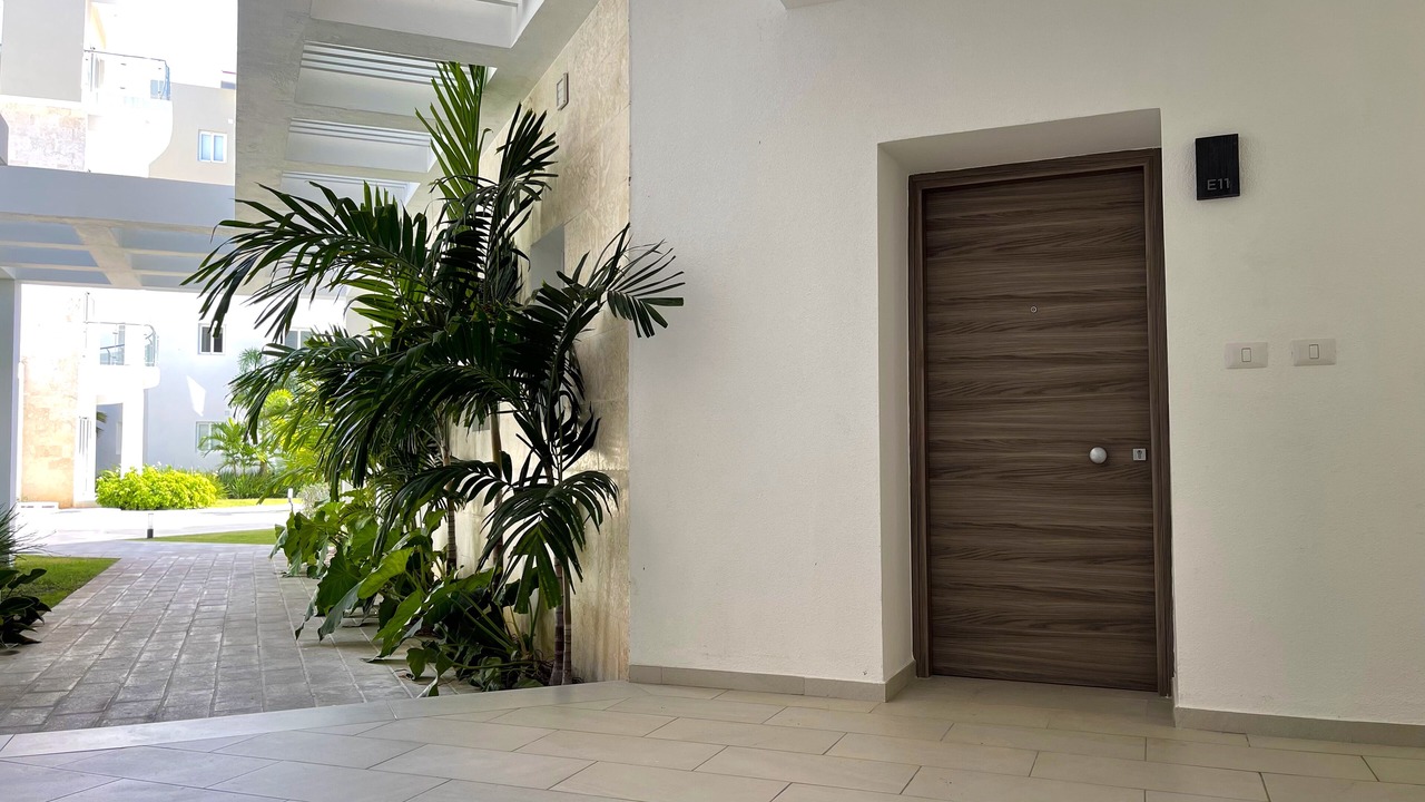 Photo of Outdoor in Bavaro