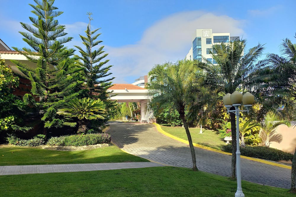 Photo of Outdoor in Santiago de los Caballeros
