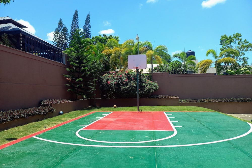 Photo of Outdoor in Santiago de los Caballeros