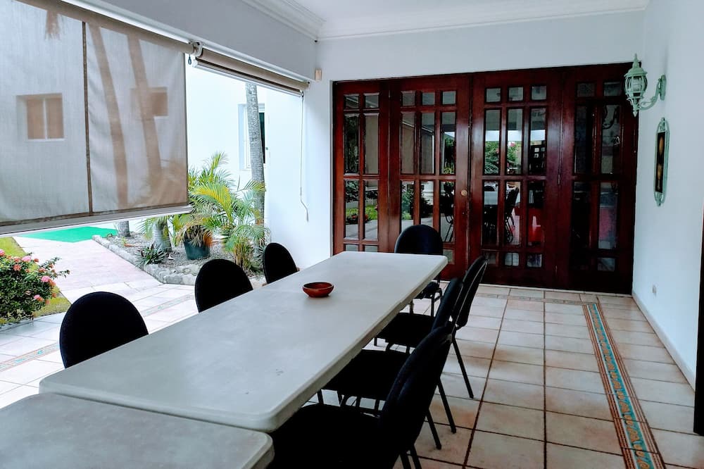 Photo of Others in Santiago de los Caballeros